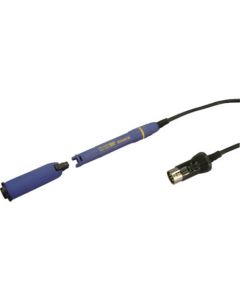 HAKKO FM-2028 24V/70W