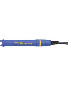 ชุดขั้วต่อ HAKKO FM-2028 24V-70W
