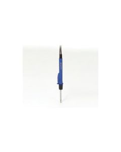 Hakko Fm-2029 24V/140W Handpiece Only 1เส้น