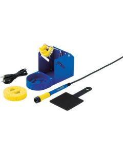 ชุดแปลง HAKKO FM-2030