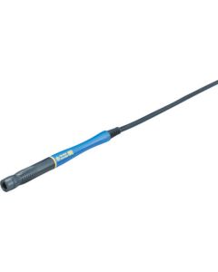 Micro Soldering Iron