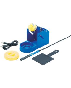 Hakko FM-2032/ชุดแปลง