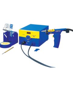 Desoldering Tool