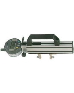 arm slide type caliper gauges 1อัน