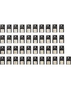 Cut Sheet 5แผ่น