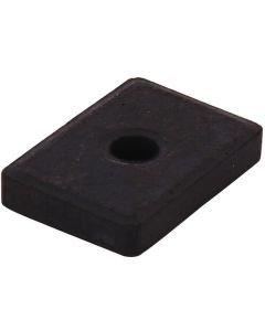 FM-20L14 1อัน