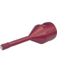 Dry KOANA 21