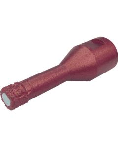 Dry KOANA 21