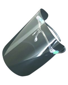 Face shield