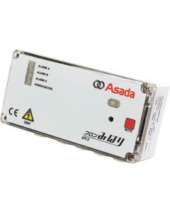 ฟรีออน มิฮาริ SPLS สำหรับฟรีออน