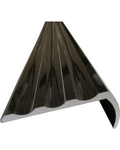 Aluminium Non-slip 1เส้น