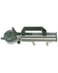 arm slide type caliper gauges 1อัน