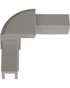 CA03R-16-NDE-160 1อัน
