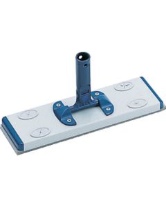 Head Replaceable Cleaning Goods(Free type)