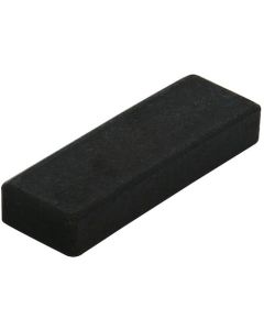 FM-30L10 1อัน
