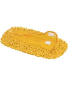 Head Replaceable Cleaning Goods(Free type)