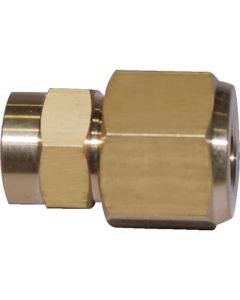 Refrigeration Flare Fittings 1อัน
