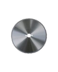 Global Saw for Steel