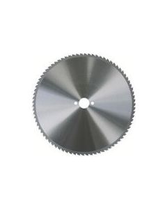 Global saw โลหะละเอียดสำหรับเหล็กและสแตนเลส