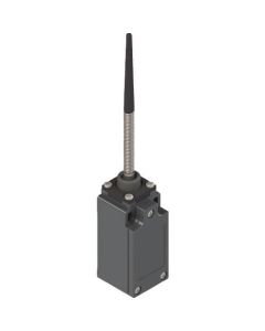 Limit Switch FM series 1อัน