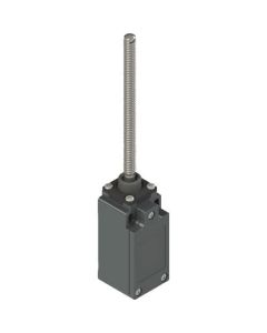 Limit Switch FM series 1อัน
