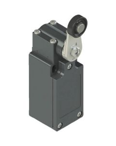 Limit Switch FM series 1อัน