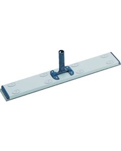 Head Replaceable Cleaning Goods(Free type)