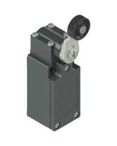 Limit Switch FM series 1อัน