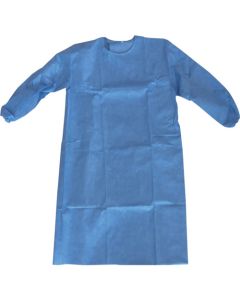 FM-74