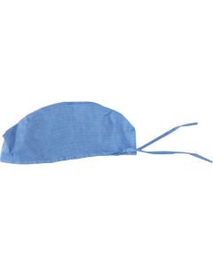 Surgical Cap