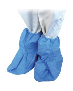 Surgical Shoe Cover