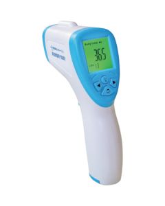 thermometer