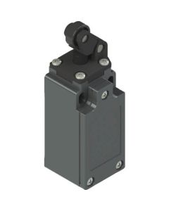 Limit Switch FM series 1อัน