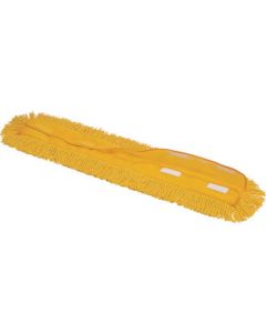 Head Replaceable Cleaning Goods(Free type)
