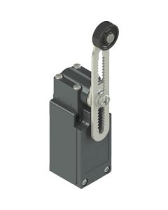 Limit Switch FM series 1อัน