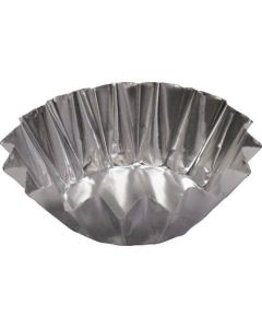 Abrasive Cloth Sheet ถุงละ 1แผ่น