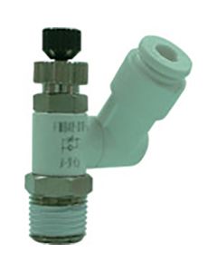 Mini Speed Controller White Body