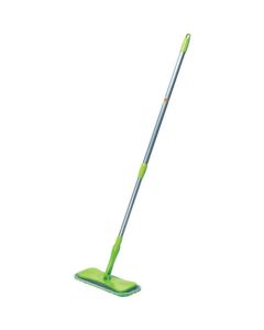 Scotch BriteTM Microfiber Mop(basic type)