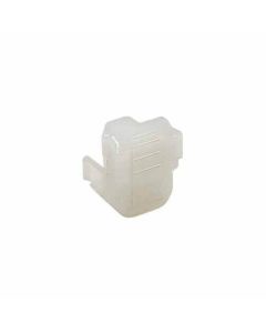 Stopper สำหรับ FLOW MONITOR