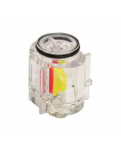 Flow Vane Assy สำหรับ FLOW MONITOR