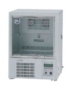 FMC-1000 1อัน