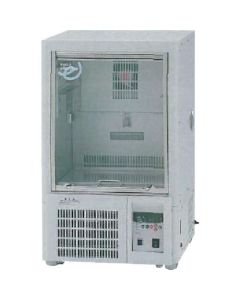 FMC-100 1อัน