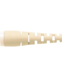 Optic Fiber Connector Boot ถุงละ 10อัน