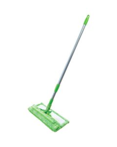 Scotch-Brite (TMU) Microfiber Mop
