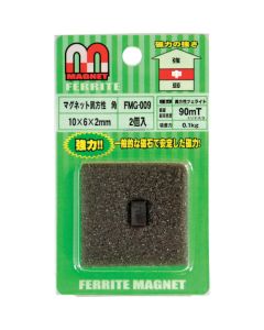FMG-009
