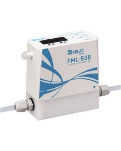 FML-500-H2O-5L/MIN 1ชุด