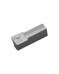 Grooving Inserts (PR930) (10 Set)