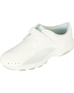 NURSEWALKER 202 สีขาว 24.0cm