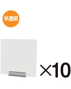 FMNPT450X45010SET  ชุดละ 10 อัน