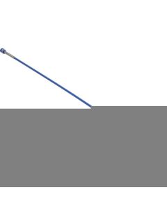 Flexible Pick Up Tool 1อัน